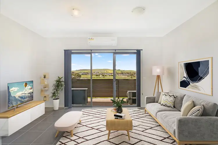 23 Swagman Walk, Wollert VIC 3750