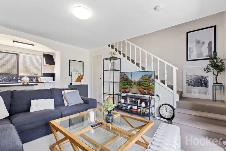 Fourth view of Homely townhouse listing, 8/16 Broughton Place, Queanbeyan NSW 2620