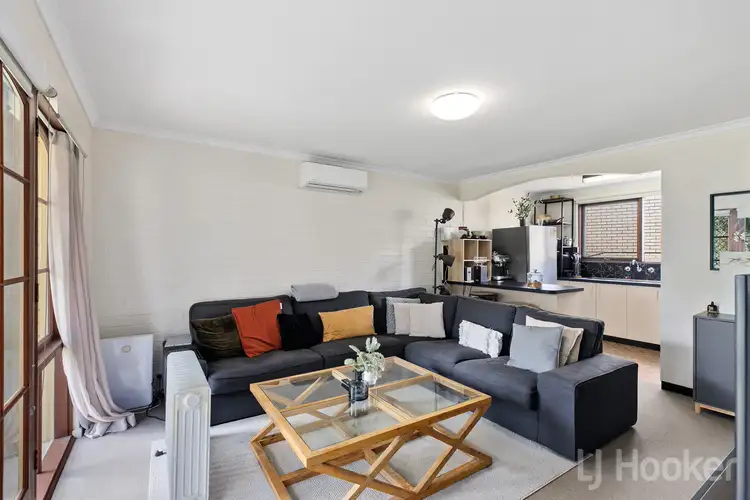 Fifth view of Homely townhouse listing, 8/16 Broughton Place, Queanbeyan NSW 2620