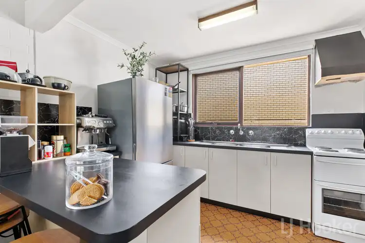 Sixth view of Homely townhouse listing, 8/16 Broughton Place, Queanbeyan NSW 2620