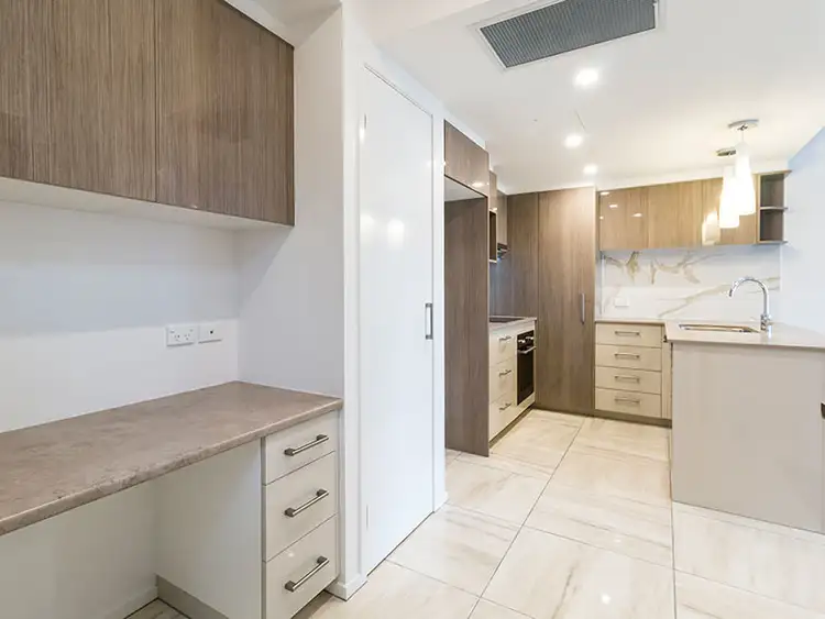 Third view of Homely unit listing, 19/17 Mayhew Street, Sherwood QLD 4075