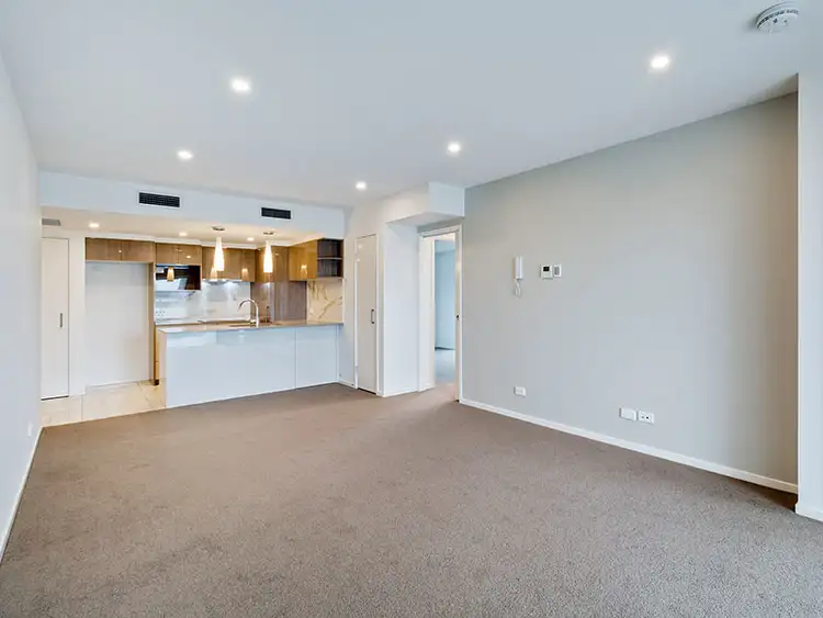 Fifth view of Homely unit listing, 19/17 Mayhew Street, Sherwood QLD 4075