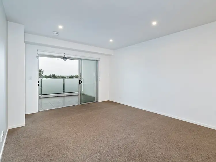 Sixth view of Homely unit listing, 19/17 Mayhew Street, Sherwood QLD 4075