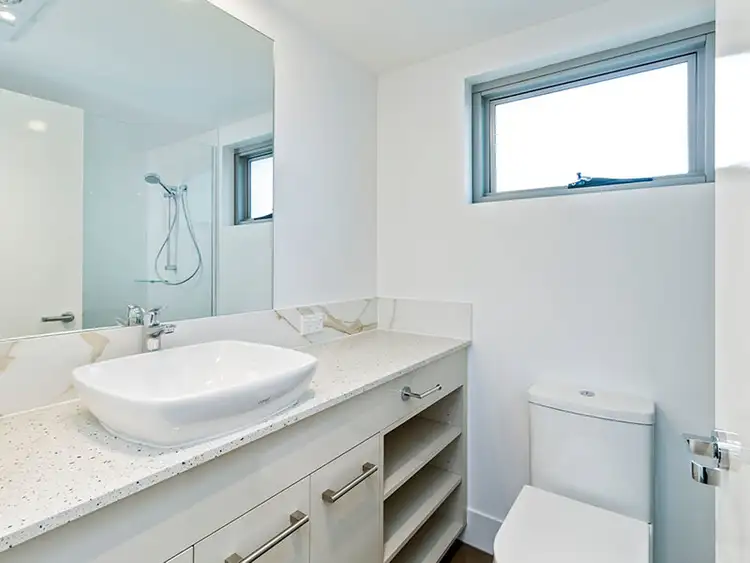 Seventh view of Homely unit listing, 19/17 Mayhew Street, Sherwood QLD 4075