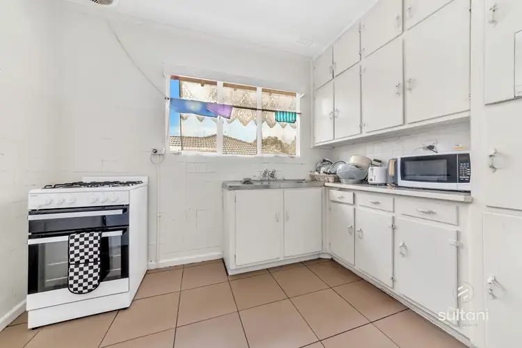 Fourth view of Homely unit listing, 1/43 Kanooka Grove, Doveton VIC 3177