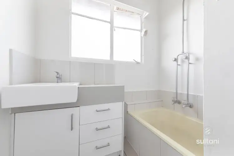 Fifth view of Homely unit listing, 1/43 Kanooka Grove, Doveton VIC 3177