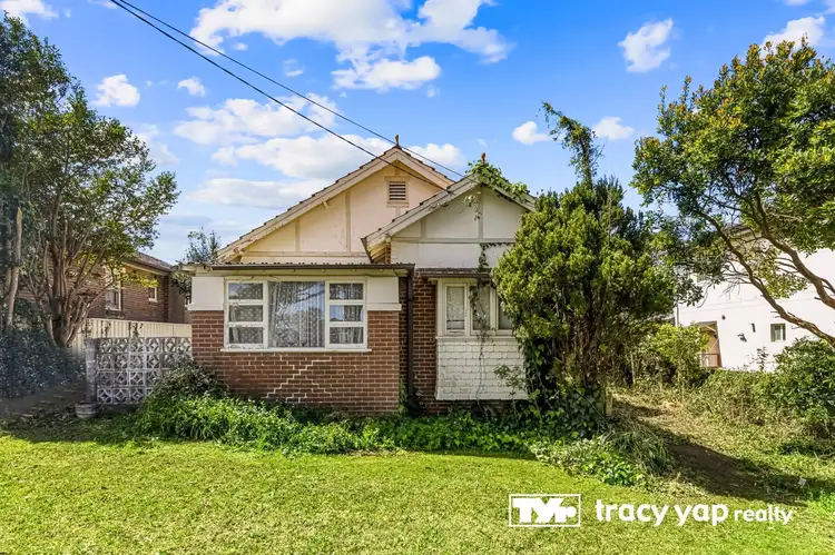Second view of Homely house listing, 30 Grove Street, Eastwood NSW 2122