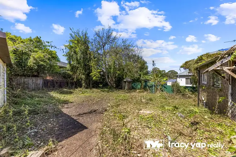 Third view of Homely house listing, 30 Grove Street, Eastwood NSW 2122