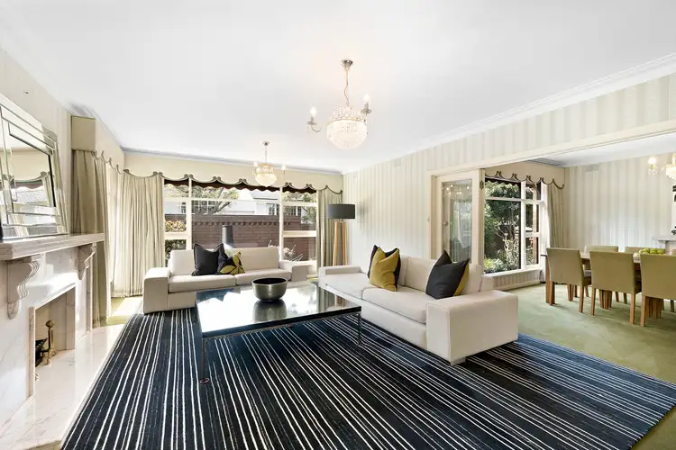 Third view of Homely house listing, 70 Dendy Street, Brighton VIC 3186