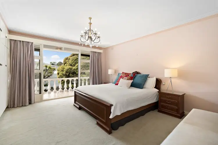 Sixth view of Homely house listing, 70 Dendy Street, Brighton VIC 3186