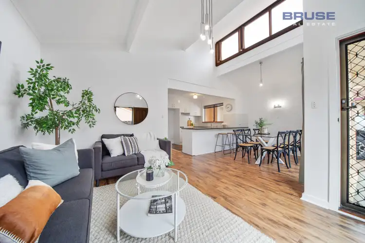 Fifth view of Homely house listing, 2/18 Kent Road, Keswick SA 5035