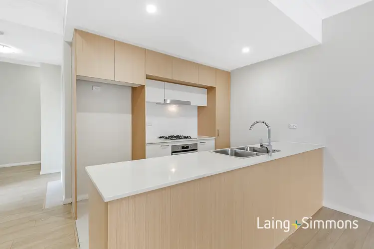 208/7-9 Durham Street, Mount Druitt NSW 2770