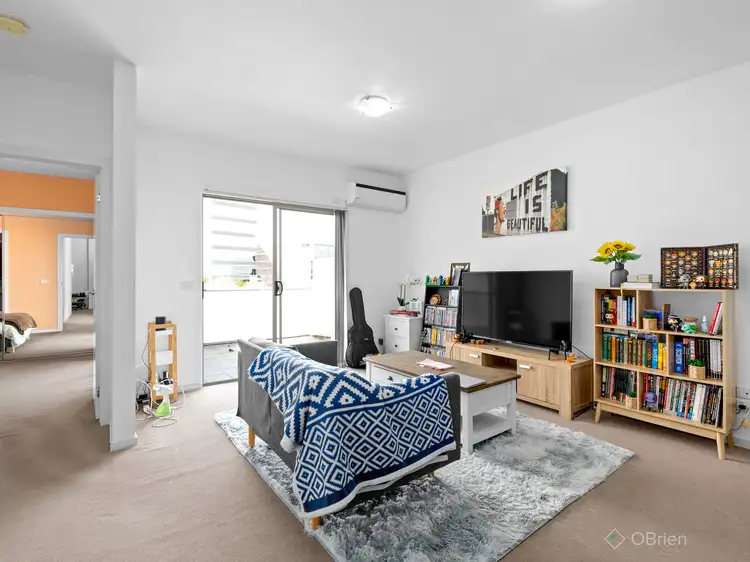 22/3-5 Hutton Street, Dandenong VIC 3175
