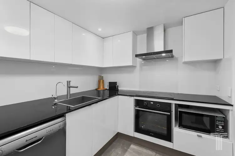 Sixth view of Homely townhouse listing, 3/29 Lachlan Drive, Wakerley QLD 4154