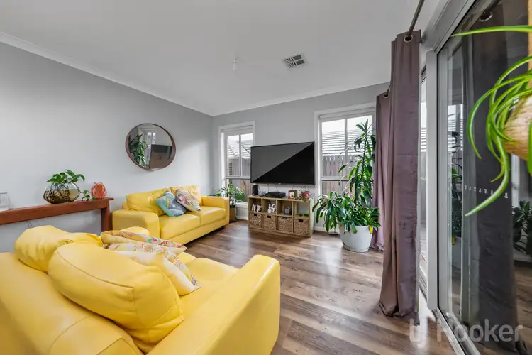 Fourth view of Homely house listing, 6 Mowle Street, Googong NSW 2620