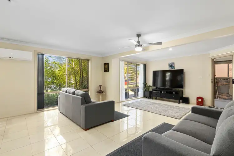 Second view of Homely house listing, 50 Reid Drive, Coffs Harbour NSW 2450