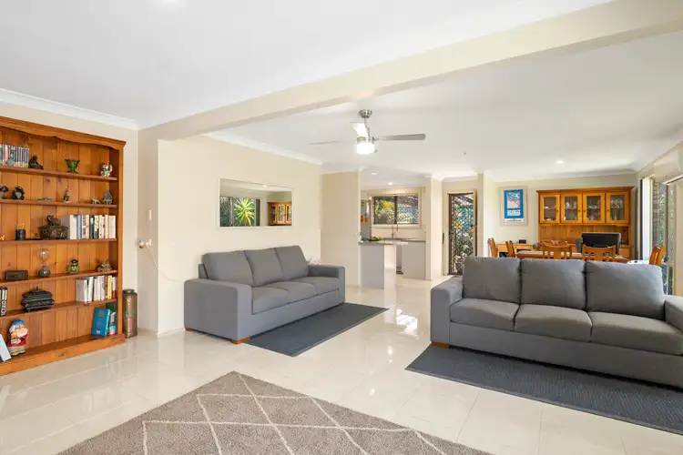 Third view of Homely house listing, 50 Reid Drive, Coffs Harbour NSW 2450