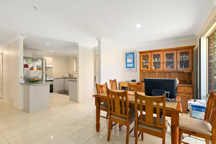 Fourth view of Homely house listing, 50 Reid Drive, Coffs Harbour NSW 2450