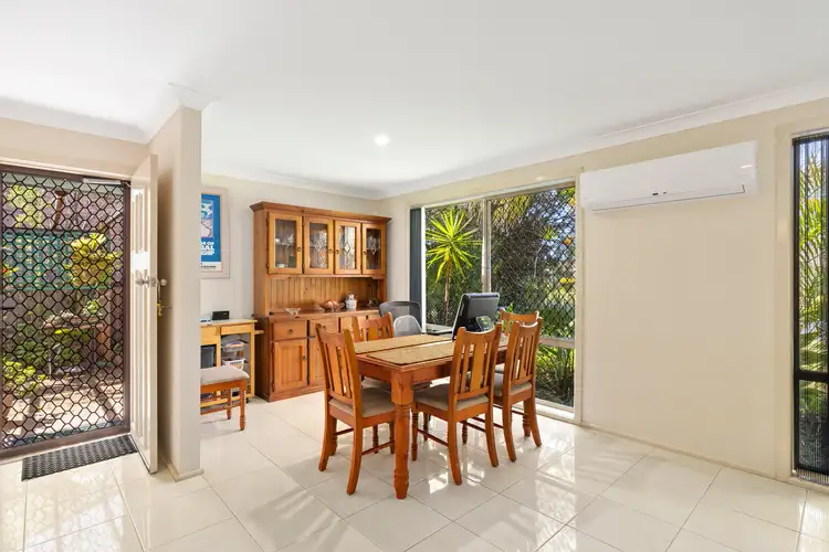 Fifth view of Homely house listing, 50 Reid Drive, Coffs Harbour NSW 2450