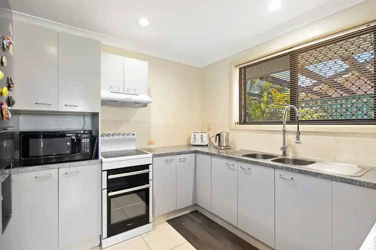 Sixth view of Homely house listing, 50 Reid Drive, Coffs Harbour NSW 2450