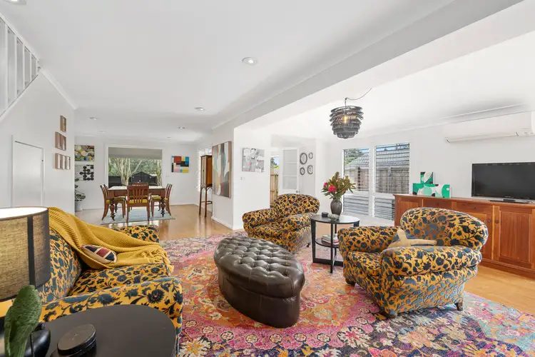 Main view of Homely house listing, 74 Brodie Drive, Coffs Harbour NSW 2450