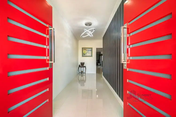 Fourth view of Homely house listing, 16 Athena Street, Dalyellup WA 6230