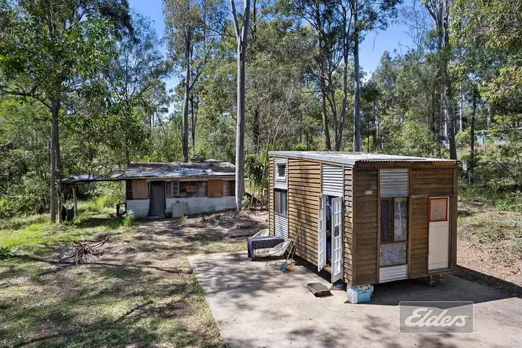 Main view of Homely land listing, LOT 307, 37 Darwin Road, Bauple QLD 4650