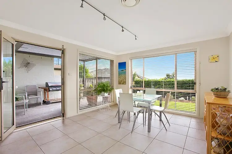 Second view of Homely house listing, 22 Childs Circuit, Belrose NSW 2085