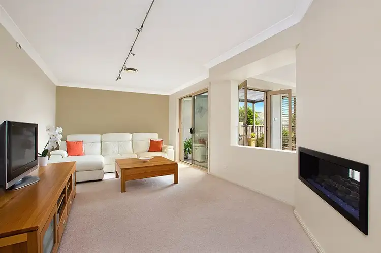 Third view of Homely house listing, 22 Childs Circuit, Belrose NSW 2085