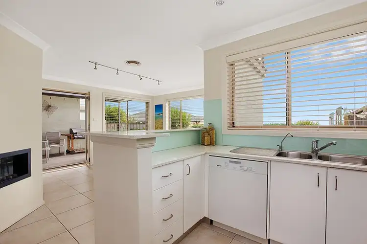 Fourth view of Homely house listing, 22 Childs Circuit, Belrose NSW 2085