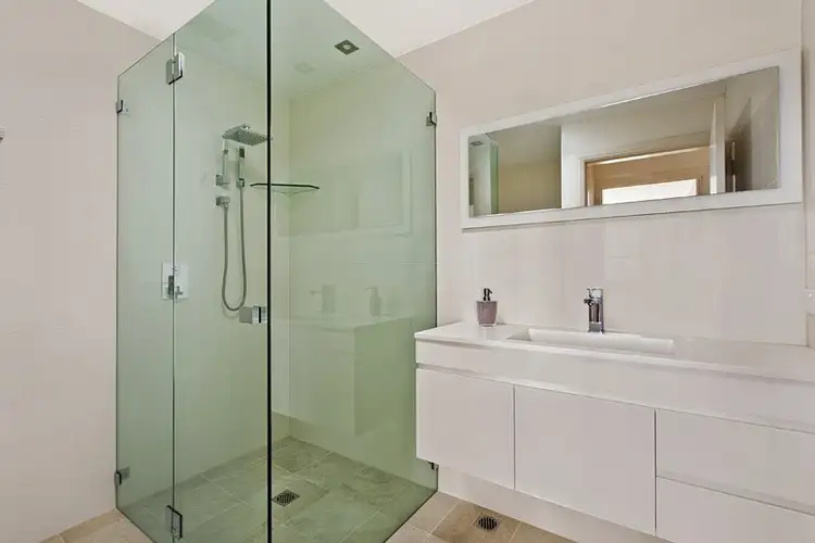 Fifth view of Homely house listing, 22 Childs Circuit, Belrose NSW 2085