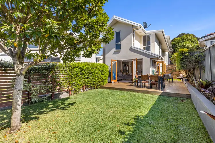 5/22 Brunswick Avenue, Coffs Harbour NSW 2450