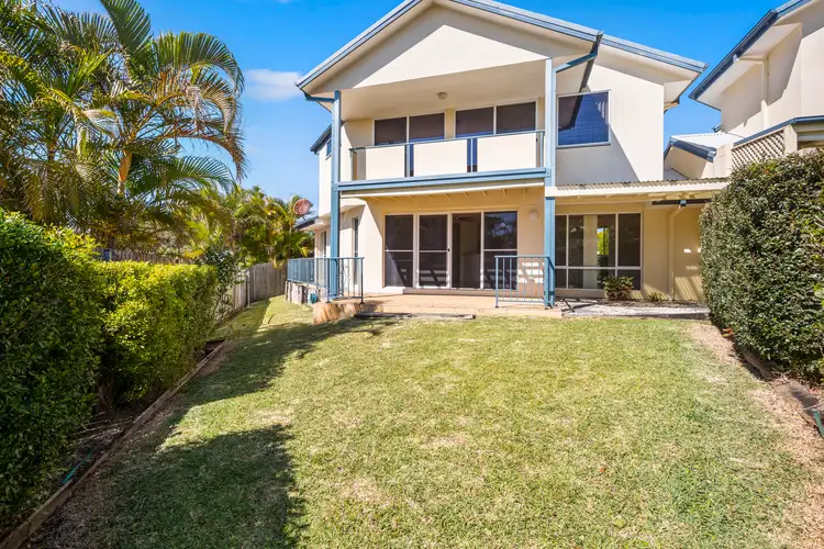 Sixth view of Homely townhouse listing, 2/6 Beachside Court, Sapphire Beach NSW 2450