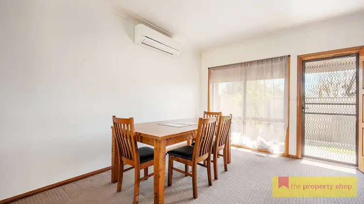 Third view of Homely unit listing, 5/10 Roth Court, Mudgee NSW 2850