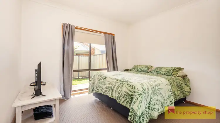 Fifth view of Homely unit listing, 5/10 Roth Court, Mudgee NSW 2850