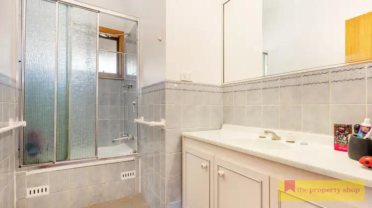 Sixth view of Homely unit listing, 5/10 Roth Court, Mudgee NSW 2850