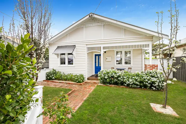 135 Verner Street, Geelong VIC 3220