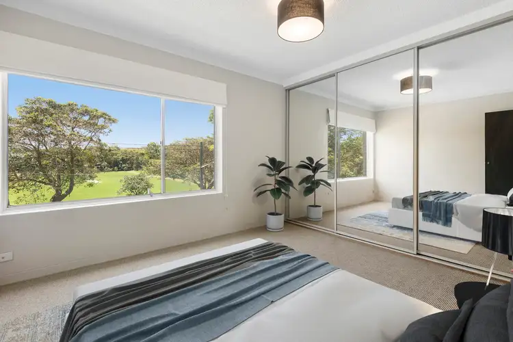 Fourth view of Homely apartment listing, 4/27 Campbell Parade, Manly Vale NSW 2093