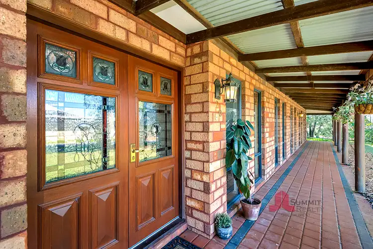 Fifth view of Homely house listing, 20 Samrose Road, Dalyellup WA 6230