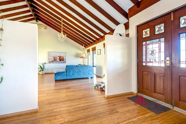 Seventh view of Homely house listing, 20 Samrose Road, Dalyellup WA 6230