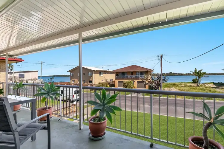 1-3/5 Latta Avenue, Ballina NSW 2478