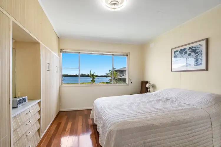 Sixth view of Homely block of units listing, 1-3/5 Latta Avenue, Ballina NSW 2478