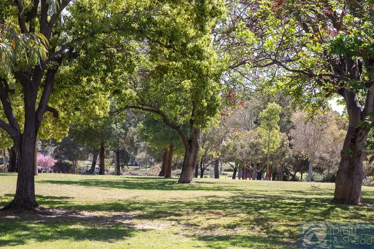 Second view of Homely villa listing, 5 Selina Street, Innaloo WA 6018