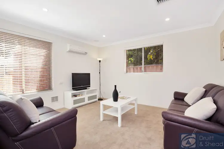 Third view of Homely villa listing, 5 Selina Street, Innaloo WA 6018