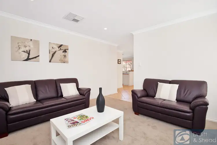 Fourth view of Homely villa listing, 5 Selina Street, Innaloo WA 6018