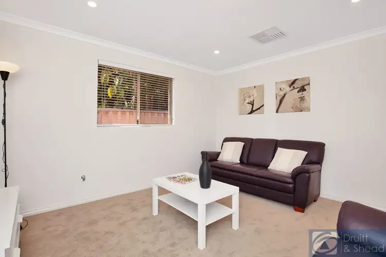 Fifth view of Homely villa listing, 5 Selina Street, Innaloo WA 6018