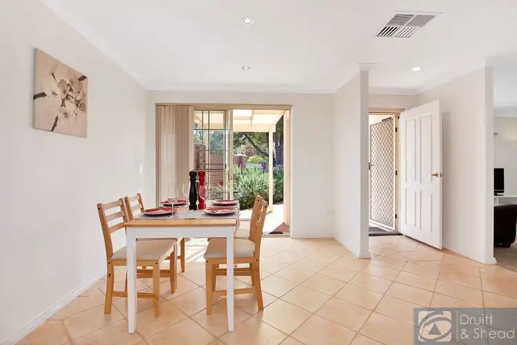 Sixth view of Homely villa listing, 5 Selina Street, Innaloo WA 6018