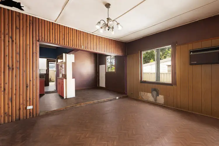Second view of Homely house listing, 139 Francis Street, Lilyfield NSW 2040