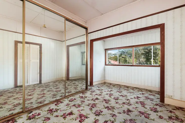 Third view of Homely house listing, 139 Francis Street, Lilyfield NSW 2040