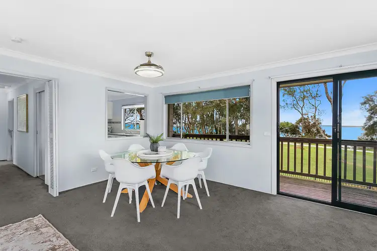 Third view of Homely house listing, 232A Tuggerawong Road, Tuggerawong NSW 2259